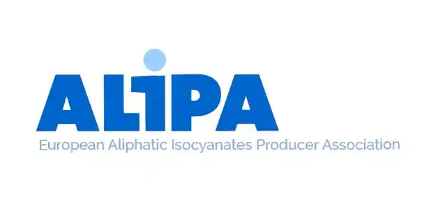 ALIPA certified installer logo