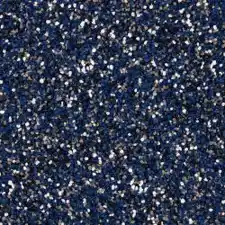 Bayside quartz epoxy resin garage floor colour