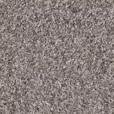 Birch quartz epoxy resin garage floor colour