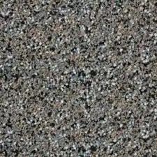 Dune quartz epoxy resin garage floor colour