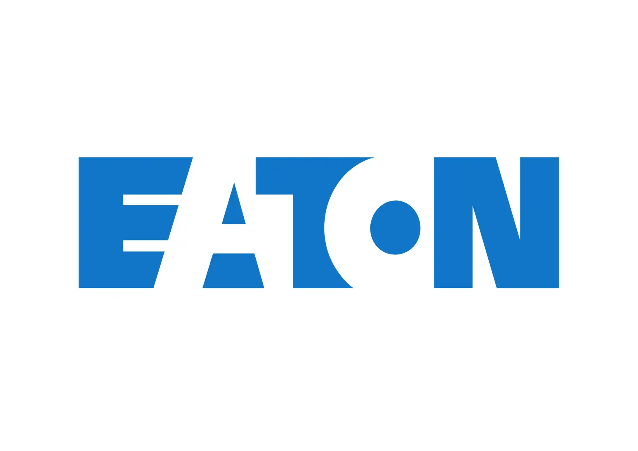 Eaton logo