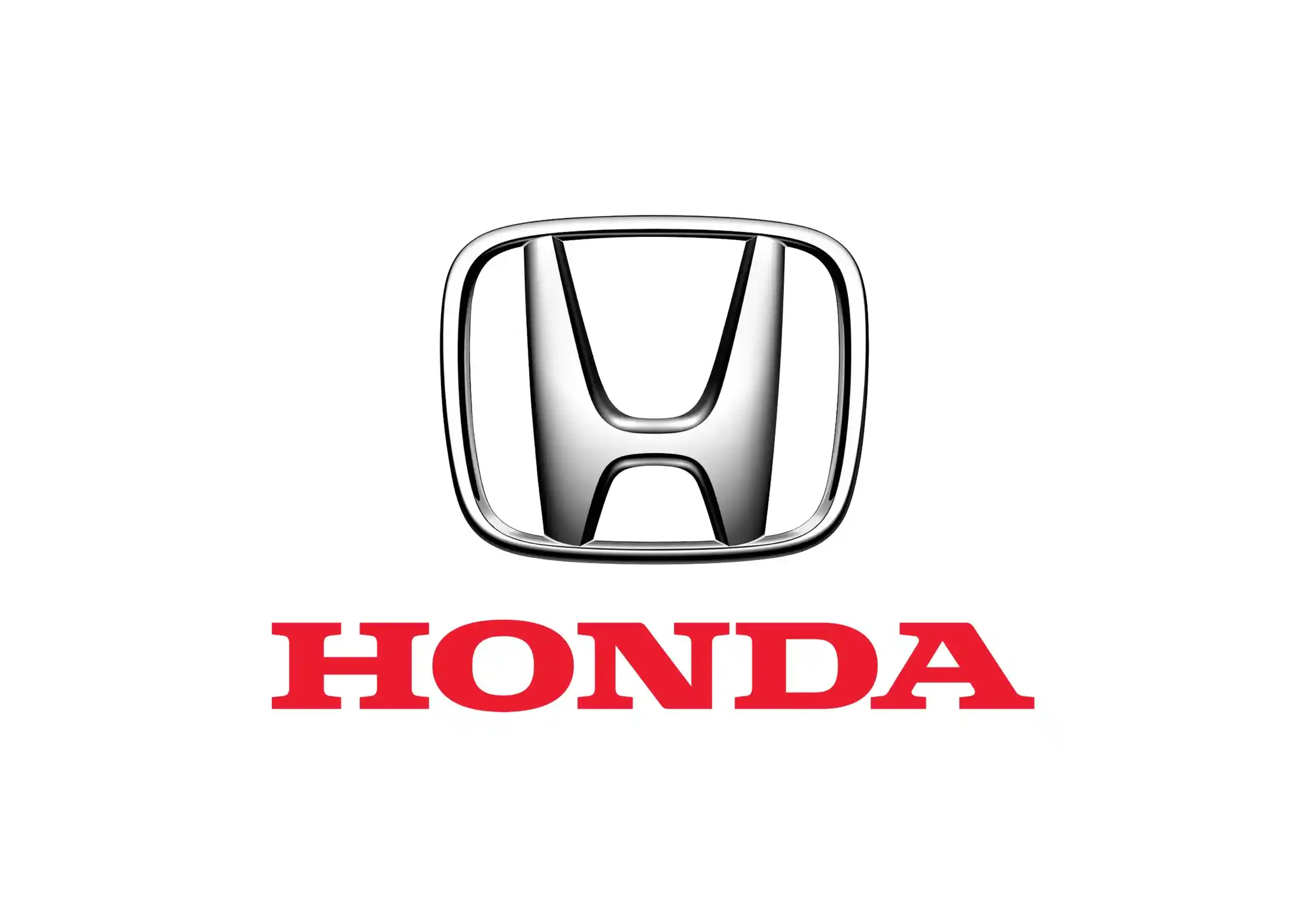 Honda logo