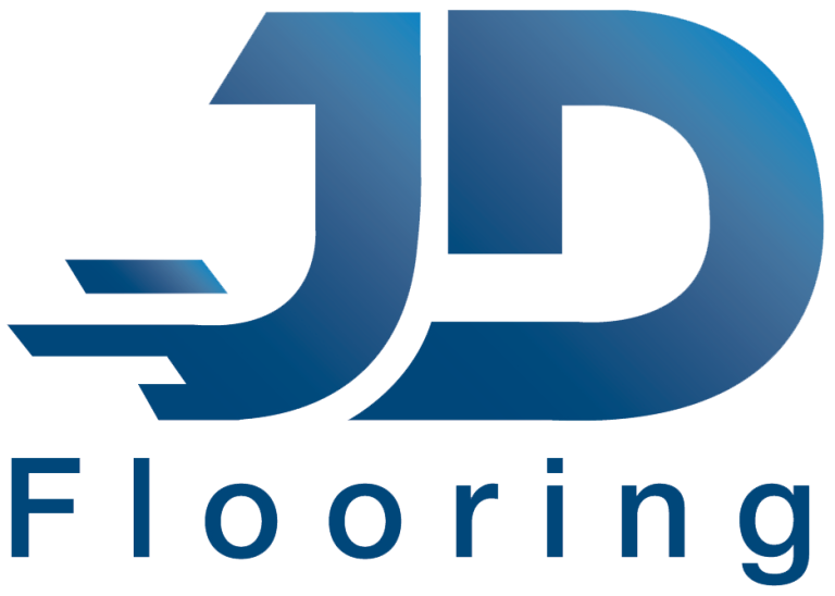 JD Flooring, Industrial Resin Flooring Contractors