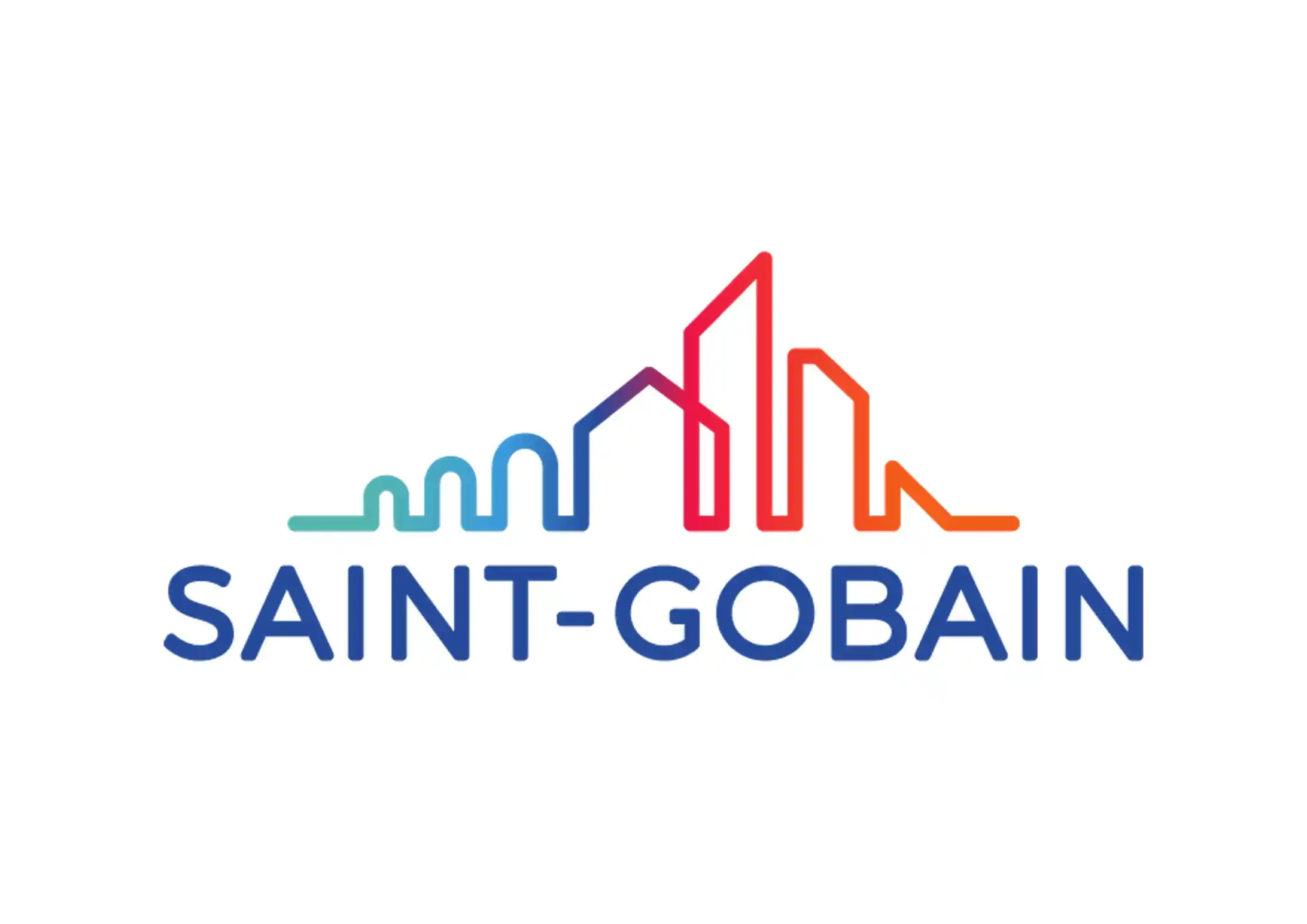 Saint-Gobain logo