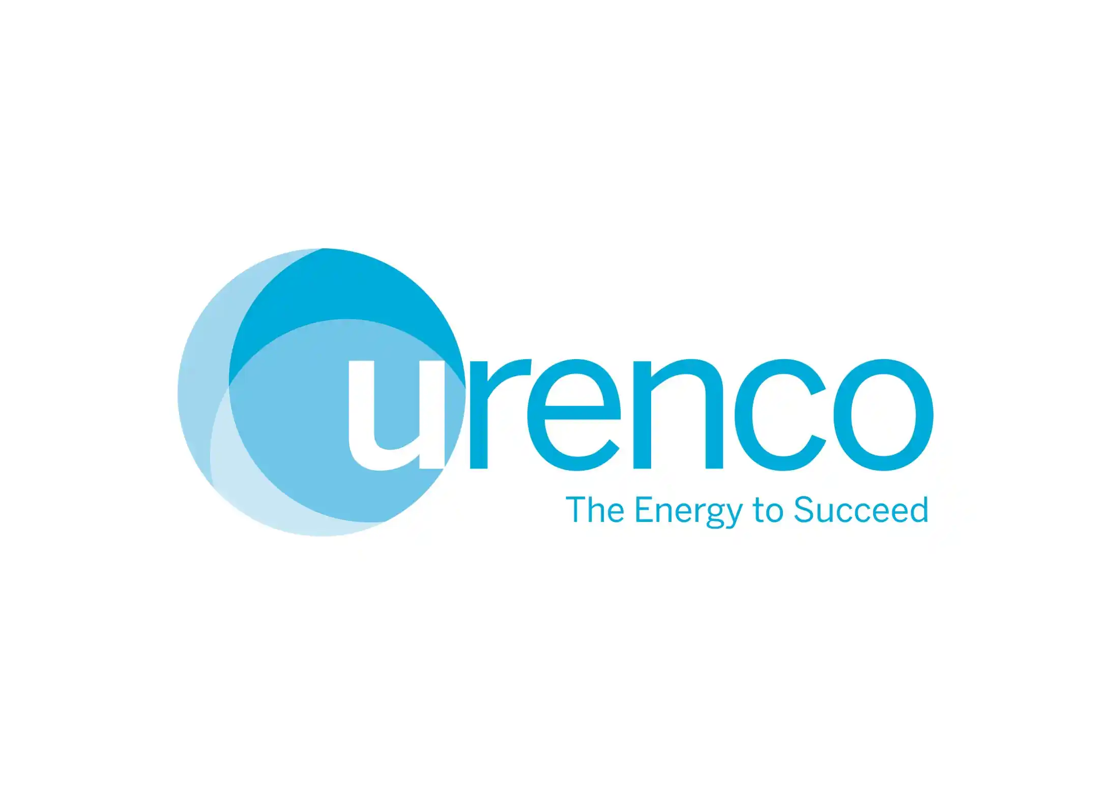 Urenco logo