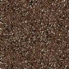 Woodland quartz epoxy resin garage floor colour
