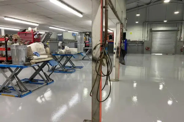 Resin-Flooring-Installation-Case-Study-2-6