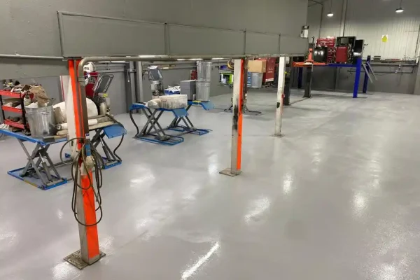 Resin-Flooring-Installation-Case-Study-2-9
