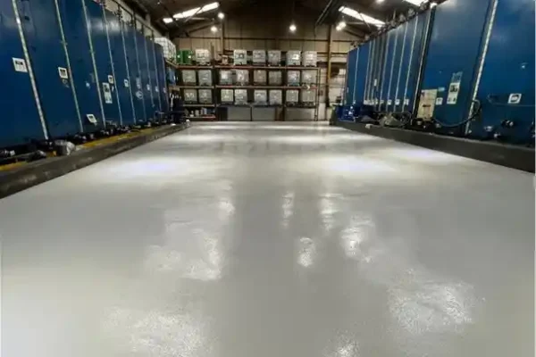 Resin-Flooring-Installation-Case-Study-3-7