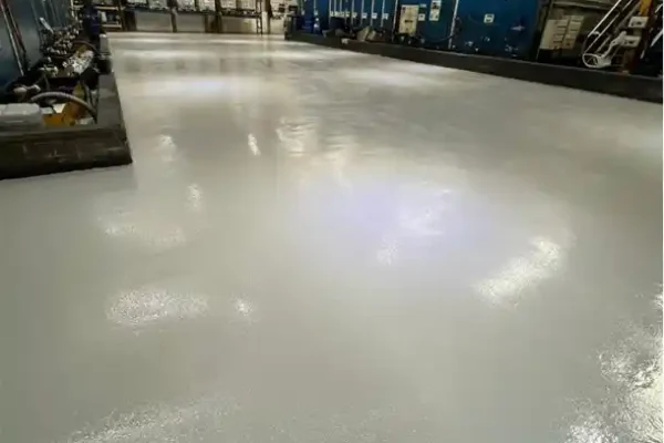 Resin-Flooring-Installation-Case-Study-3-9