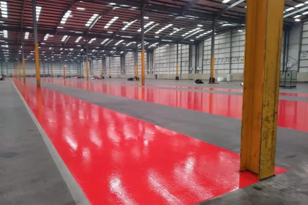 Resin-High-Build-Coating