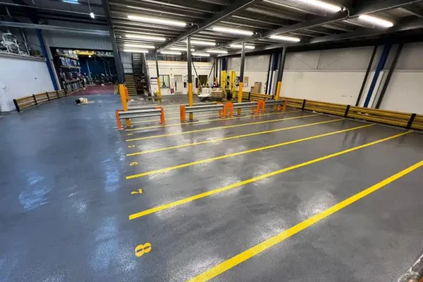 epoxy_and_polyurethane_resin_floor_coating
