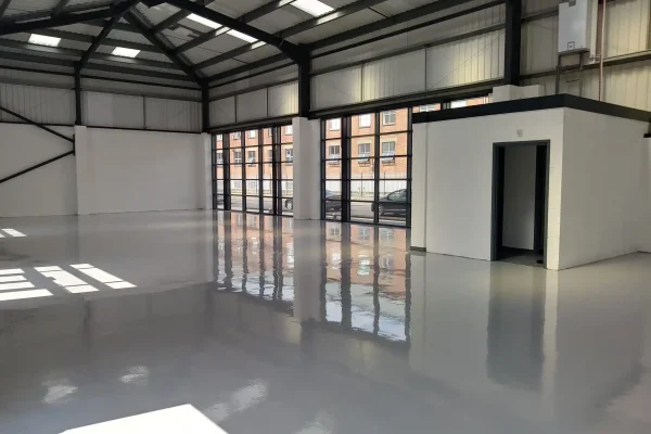 flow_applied_resin_flooring_2-scaled-1