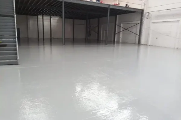 multi_layer_epoxy_resin_flooring