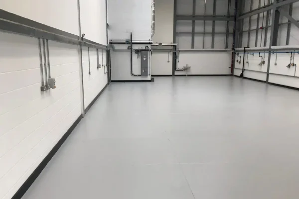 multilayer_resin_flooring_2